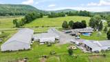 326 Canaday Hill Road - Photo 6