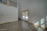 122 Krempa Drive - Photo 6