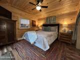 38 Forge Lane - Photo 12