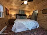 38 Forge Lane - Photo 13