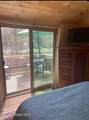 38 Forge Lane - Photo 14
