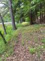 38 Forge Lane - Photo 15