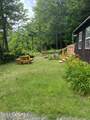 38 Forge Lane - Photo 16