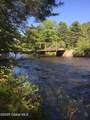 38 Forge Lane - Photo 24