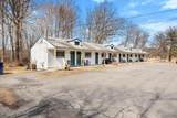 1049 River Road - Photo 1