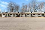 1049 River Road - Photo 2