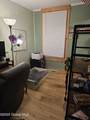 21-23 Liebel Street - Photo 10