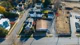 48 Lincoln Avenue - Photo 18