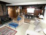 24 William J Baker Road - Photo 14