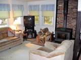 24 William J Baker Road - Photo 15