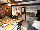 24 William J Baker Road - Photo 16