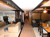 24 William J Baker Road - Photo 18