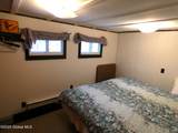 24 William J Baker Road - Photo 19