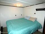 24 William J Baker Road - Photo 20