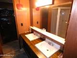 24 William J Baker Road - Photo 23