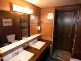24 William J Baker Road - Photo 25