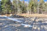 64 Carriage Knolls Road - Photo 13