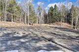 64 Carriage Knolls Road - Photo 14