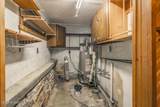 1609 Shore Road - Photo 35
