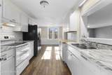 650 Malta Avenue - Photo 12