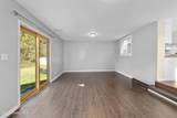 650 Malta Avenue - Photo 13