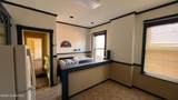 2338 15th Street - Photo 20