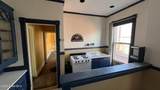 2338 15th Street - Photo 21
