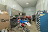 301 Lape Road - Photo 43