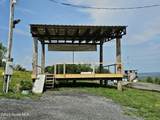 301 Lape Road - Photo 80