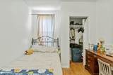 56 Second Avenue - Photo 75