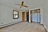 55 Saratoga Avenue - Photo 11