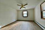 55 Saratoga Avenue - Photo 12