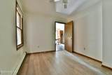 55 Saratoga Avenue - Photo 13