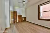 55 Saratoga Avenue - Photo 14