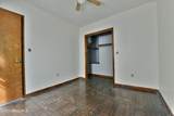 55 Saratoga Avenue - Photo 15