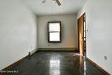 55 Saratoga Avenue - Photo 17