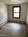 55 Saratoga Avenue - Photo 18