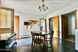 55 Saratoga Avenue - Photo 6