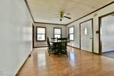 55 Saratoga Avenue - Photo 8