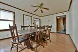 55 Saratoga Avenue - Photo 9
