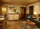 99 Riverside Drive - Photo 18