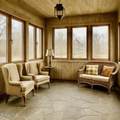 99 Riverside Drive - Photo 20