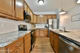 1003 Grayson Place - Photo 10