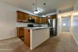 1003 Grayson Place - Photo 12