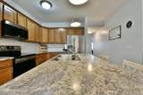 1003 Grayson Place - Photo 13