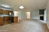 1003 Grayson Place - Photo 14