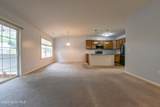 1003 Grayson Place - Photo 15