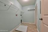 1003 Grayson Place - Photo 34