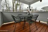1003 Grayson Place - Photo 35