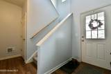1003 Grayson Place - Photo 5